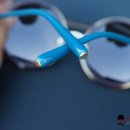 골목안경(Alley optician) 이미지