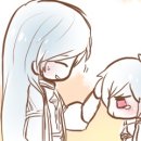 투어나라 - 김포시 태장로 765 | 투어나라