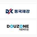 주식회사 퍼니랜드 이미지