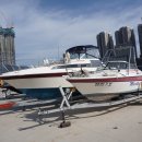 이순신마리나 이미지