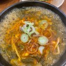 죽도DC마트 다이닝코드