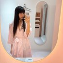 비너스·와코루 화명직매장 | 정확한 속옷 사이즈 찾는 방법! 비너스 스캔바이미 3D바디스캐너로 바디스캔하고 나의 퍼스널 체형 알기...