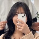 빌드민