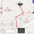 국공립아라금호어울림어린이집 | 신고가와 호재가 있고 곧 개통되는 아라역과 서울5호선 연장까지? 검단신도시 검단금호어울림센트럴