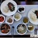 전복국수 - 창원시 마산합포구 자산남로 26 | 전복국수