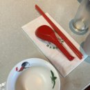 사천푸드 이미지