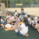 광희초등학교 이미지