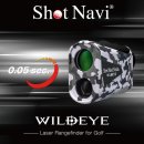 멀티테크 이미지