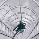 다이소 앞 이미지