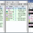 에스와이트레이딩 이미지