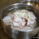 하대동 번화가 이미지