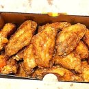 교촌치킨개금 네이버블로그