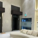 무념무상 | 춈미 피부과에서 무념무상 실리프팅+사각턱 보톡스 받고 온 후기