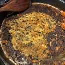 세미맛닭갈비 이미지