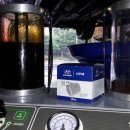 k카클리닉 이미지