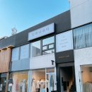 하나뷰티 이미지