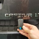 한국지엠구포바로서비스 이미지