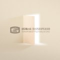 성모베스트 정신건강의학과의원 이미지