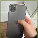 강남밧데리 | 강남아이패드배터리교체 효과적이었던 아이폰 수리 후기