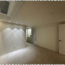 명우 | 수기마을인테리어 나만의 공간을 특별하게! 명우디자인인테리어 후기