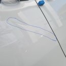 현대동부모터스 이미지