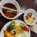 금강세탁소 | 대관령 여행(7/29~7/31)