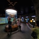 문화근린(상)공원 이미지