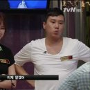 지니어스 이미지