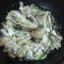 주주농원