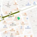 즐라탄 플레이스테이션 게임장 이미지