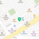 도원메디텍 이미지