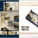 유림더블루S 이미지