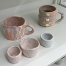 [행복한학교] 재미있게 배우는 힐링도자기 클래스 | [관악구/신림] 도자기 공방 | 비온 도자기 공방 | 원데이클래스 내돈내산 후기