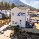 여수블리스펜션 이미지