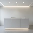 형치과병원 | 드디어 내 이빨 구원 투수 등판! 선한약속치과의원 솔직 후기