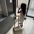 덕천스카이빌딩 이미지