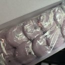 평안길 | 안성 떡집 평안기정떡 전국택배, 솔직후기, 답례품으로 추천