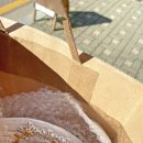 비끄아트연구소 | 홍대 도자기 원데이클래스 비끄아트연구소 솜씨당 예약