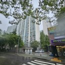 여의대방로43라길 이미지