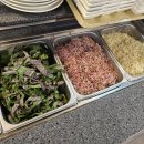 월남쌈김상사본점맛집 이미지