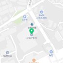 할리스커피군포IT밸리점 이미지