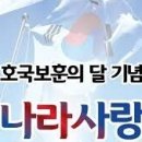 그나라 이미지