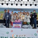 갈산면 주민센터 이미지