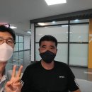 대일카센타 이미지