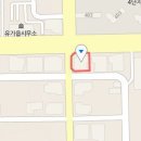 미소핀피부과의원 이미지