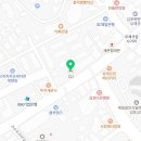 CU북변제일점 이미지