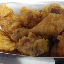 치킨플러스 온양점 이미지