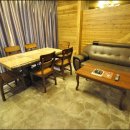 별장모텔 이미지