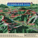 새터신풍 네이버블로그
