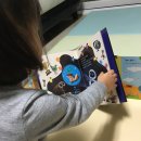 탄탄하우스 이미지